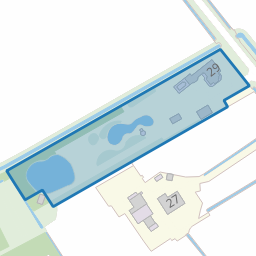 Perceel LTV00-K-1066