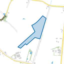 Perceel LTV00-K-1069