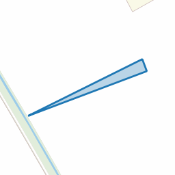 Perceel LTV00-K-1073