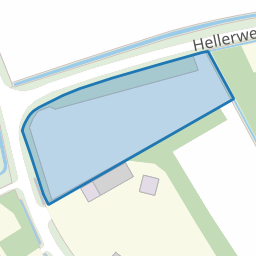 Perceel LTV00-K-1075