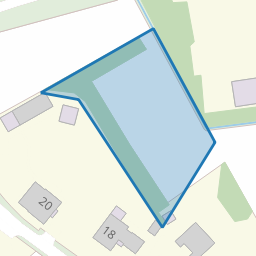 Perceel LTV00-K-1076