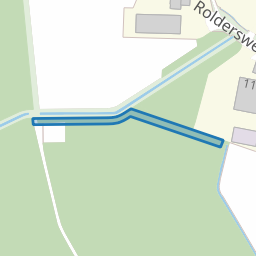 Perceel LTV00-K-1078