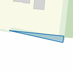 Perceel LTV00-K-1080