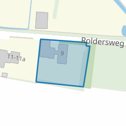 Perceel LTV00-K-1082