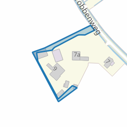 Perceel LTV00-K-1085