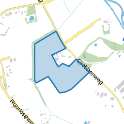 Perceel LTV00-K-1086