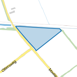 Perceel LTV00-K-1088