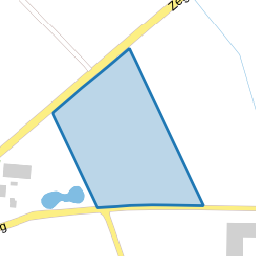 Perceel LTV00-K-1092