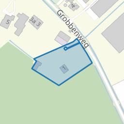 Perceel LTV00-K-1093