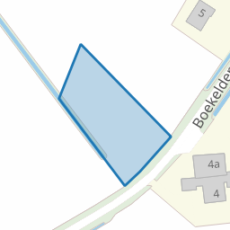 Perceel LTV00-K-1097