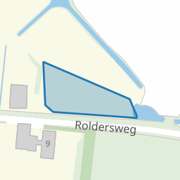 Perceel LTV00-K-1101