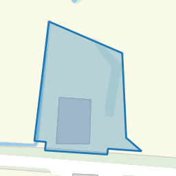 Perceel LTV00-K-1102