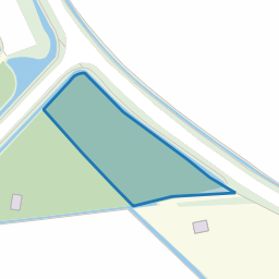 Perceel LTV00-K-1103