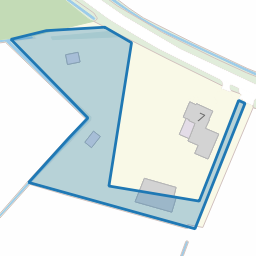 Perceel LTV00-K-1104