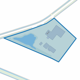 Perceel LTV00-K-1108