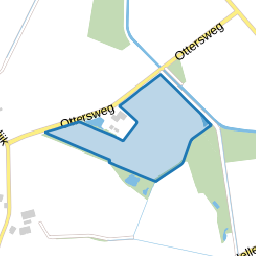 Perceel LTV00-K-1109