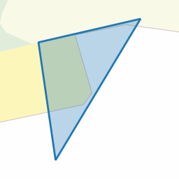 Perceel LTV00-K-1114