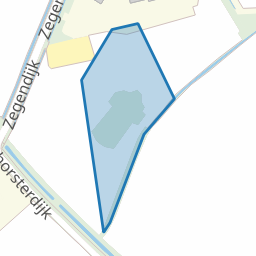 Perceel LTV00-K-1115