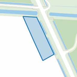 Perceel LTV00-K-1119