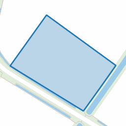 Perceel LTV00-K-1121