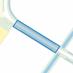 Perceel LTV00-K-1122