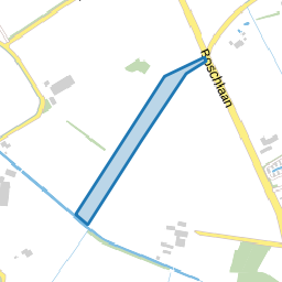 Perceel LTV00-K-1124