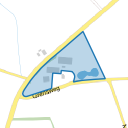 Perceel LTV00-K-1125