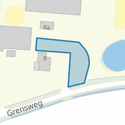 Perceel LTV00-K-1126