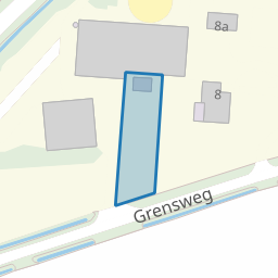 Perceel LTV00-K-1127