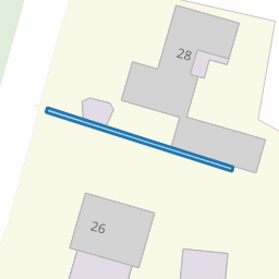 Perceel LTV00-K-1128