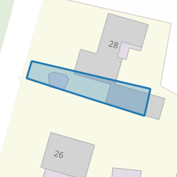 Perceel LTV00-K-1129