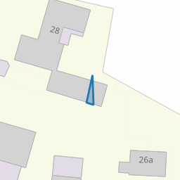 Perceel LTV00-K-1132