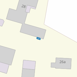 Perceel LTV00-K-1133