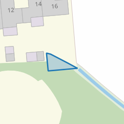 Perceel LTV00-K-1134