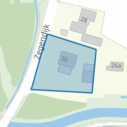 Perceel LTV00-K-1137