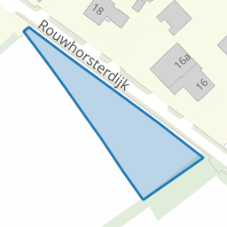 Perceel LTV00-K-1139