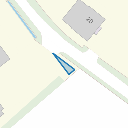 Perceel LTV00-K-1140