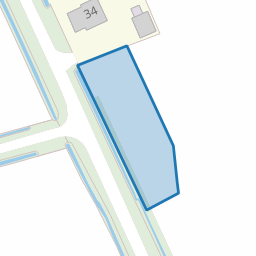 Perceel LTV00-K-1141