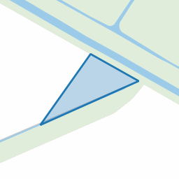 Perceel LTV00-K-1144