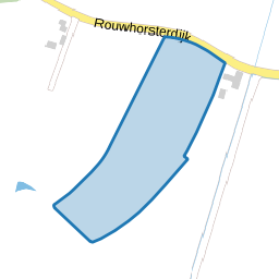 Perceel LTV00-K-1146