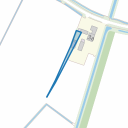 Perceel LTV00-K-1147