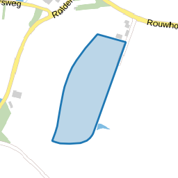 Perceel LTV00-K-1150