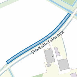 Perceel LTV00-K-1154