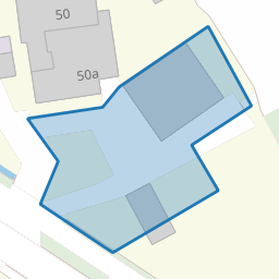 Perceel LTV00-K-1155