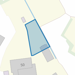 Perceel LTV00-K-1156