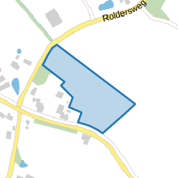 Perceel LTV00-K-1158