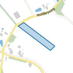 Perceel LTV00-K-1160