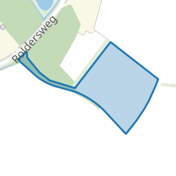 Perceel LTV00-K-1163