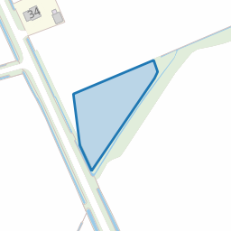 Perceel LTV00-K-1166