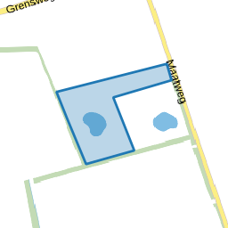 Perceel LTV00-K-1167